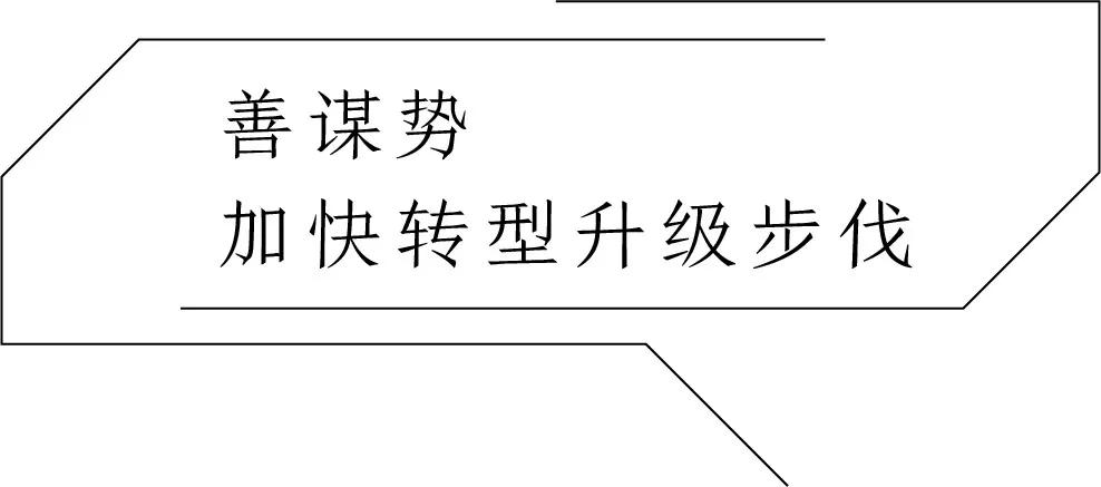 與時代同頻共振，(吉林白產(chǎn)地)蛟河石材全力奏響綠色發(fā)展主旋律