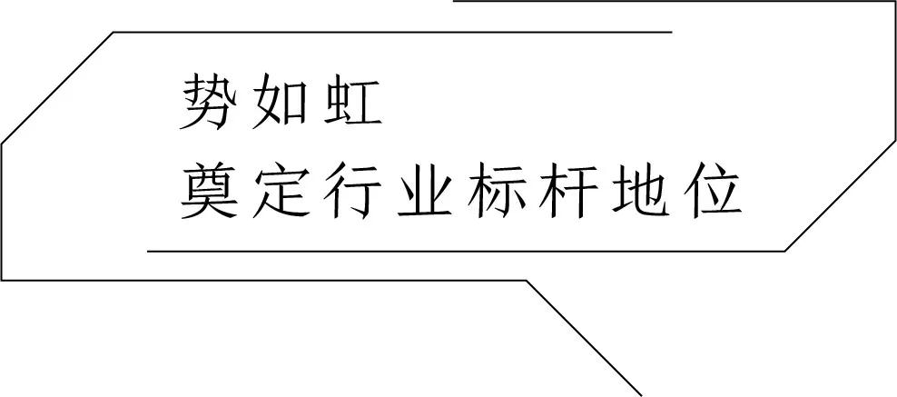 與時代同頻共振，(吉林白產(chǎn)地)蛟河石材全力奏響綠色發(fā)展主旋律
