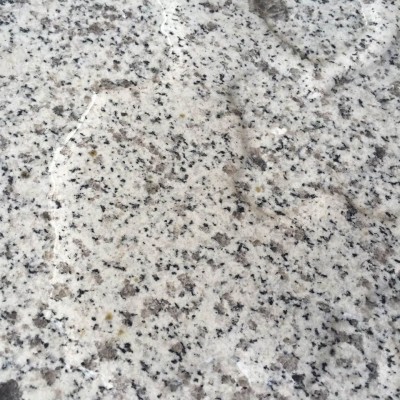 芝麻黑！本公司承接各種園林地鋪，外墻干掛，石材施工等業(yè)務(wù)！