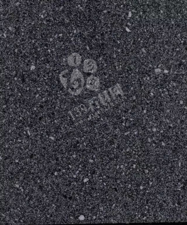 國內(nèi)那些可以替代福建芝麻黑的黑石產(chǎn)品