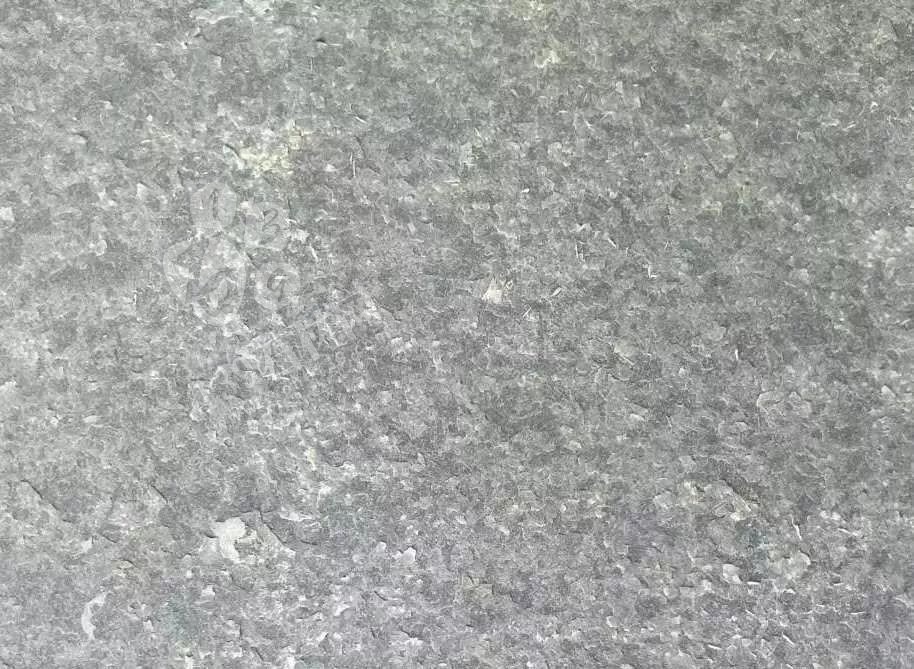 國內(nèi)那些可以替代福建芝麻黑的黑石產(chǎn)品