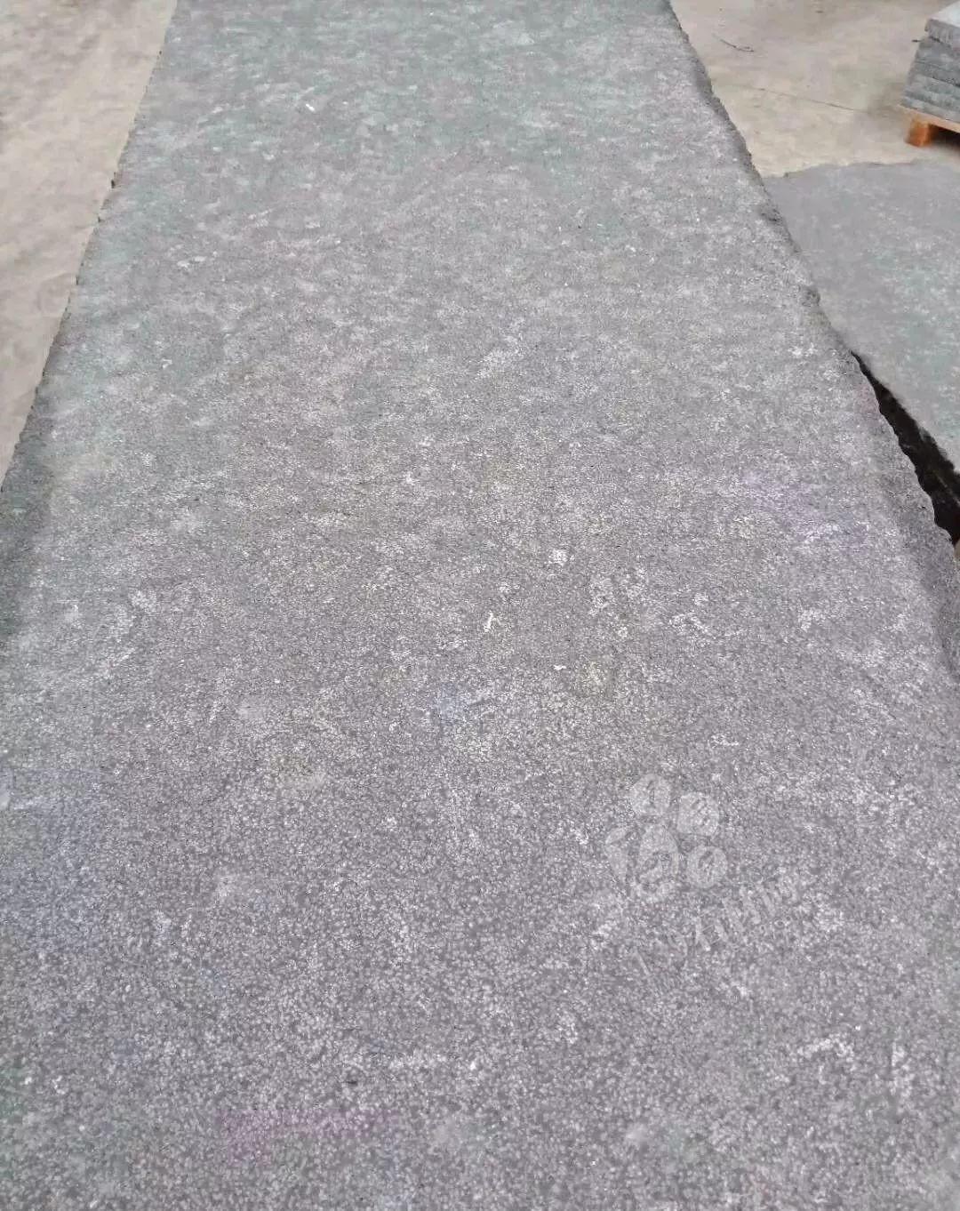 國內(nèi)那些可以替代福建芝麻黑的黑石產(chǎn)品