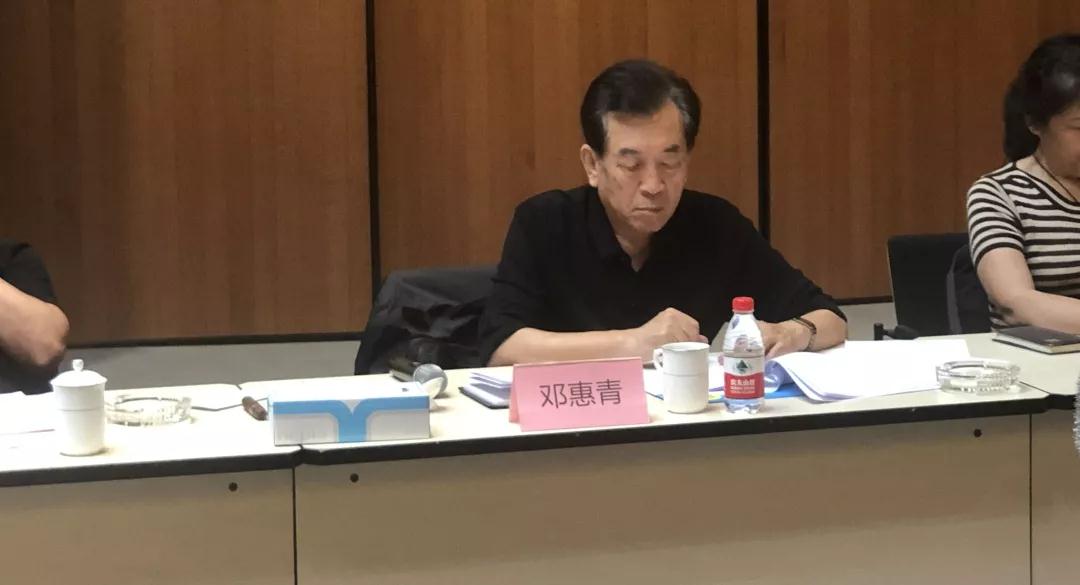 石材生態(tài)產(chǎn)業(yè)園區(qū)建設(shè)將有統(tǒng)一標準