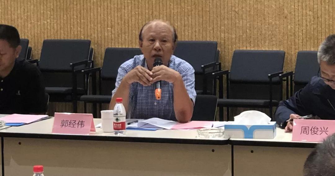 石材生態(tài)產(chǎn)業(yè)園區(qū)建設(shè)將有統(tǒng)一標準