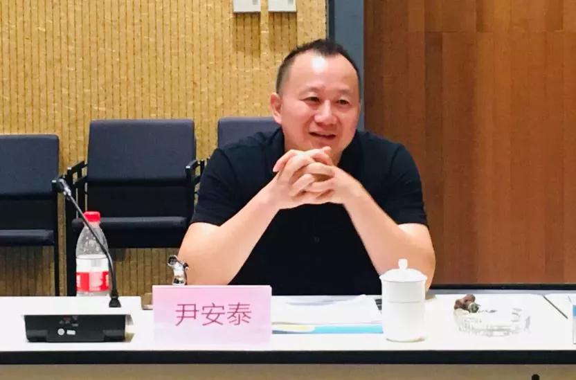 石材生態(tài)產(chǎn)業(yè)園區(qū)建設(shè)將有統(tǒng)一標準