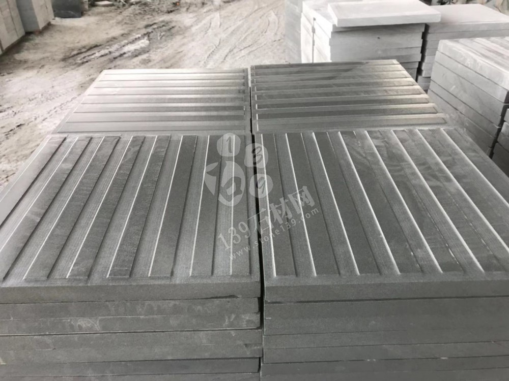 達(dá)州輝騰石材專業(yè)提供青石路沿石、欄桿、地鋪石、臺(tái)階石的園林青石產(chǎn)品