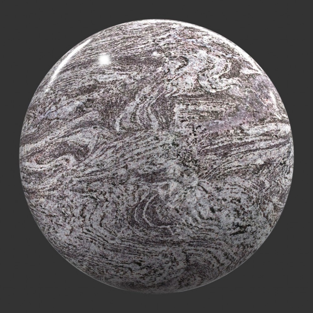 石材圓球 擋車球 花崗巖擋車球