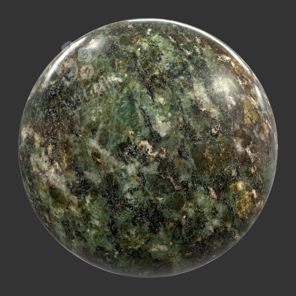 石材圓球 擋車球 花崗巖擋車球