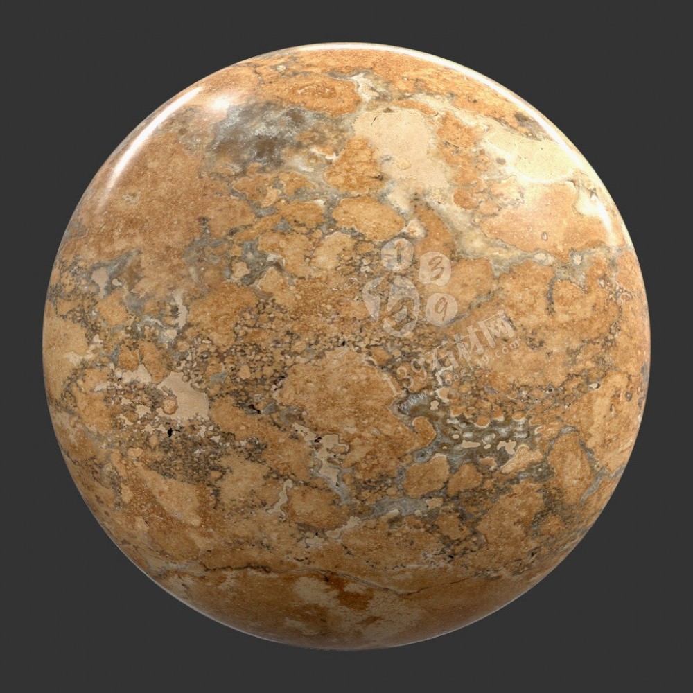 石材圓球 擋車球 花崗巖擋車球