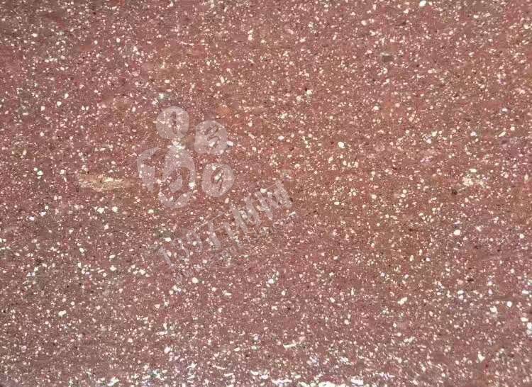 浙江溫州泰順縣南院志松石材廠主營雞血紅,福壽紅,貴妃紅,茶花白,青石,遂昌白,壽寧紅