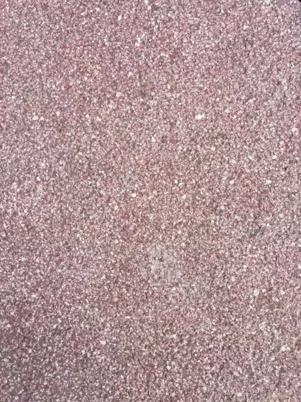 浙江溫州泰順縣南院志松石材廠主營雞血紅,福壽紅,貴妃紅,茶花白,青石,遂昌白,壽寧紅