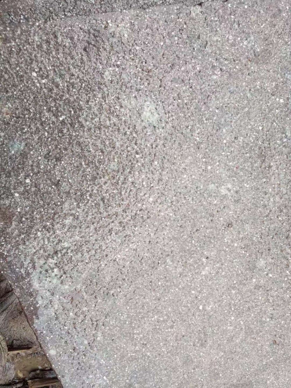 浙江溫州泰順縣南院志松石材廠主營雞血紅,福壽紅,貴妃紅,茶花白,青石,遂昌白,壽寧紅