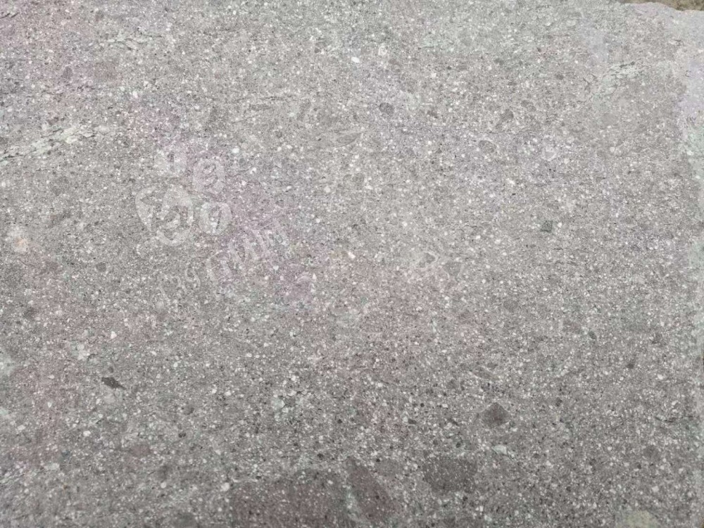 浙江溫州泰順縣南院志松石材廠主營雞血紅,福壽紅,貴妃紅,茶花白,青石,遂昌白,壽寧紅