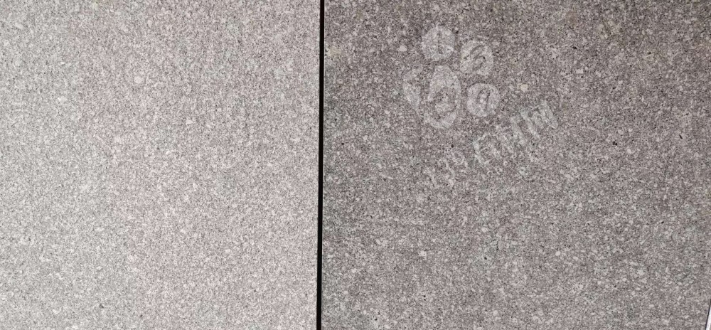 浙江溫州泰順縣南院志松石材廠主營雞血紅,福壽紅,貴妃紅,茶花白,青石,遂昌白,壽寧紅