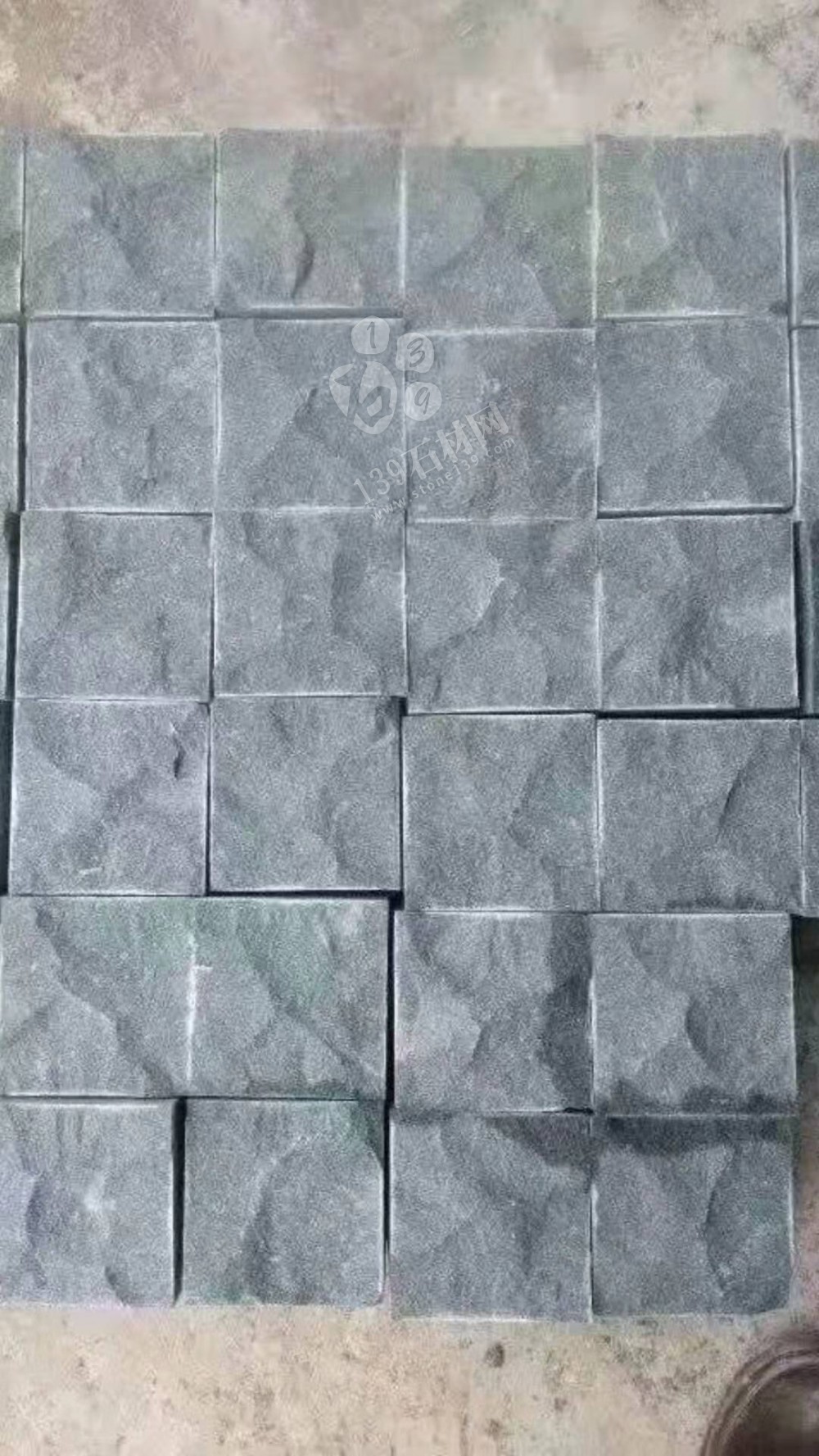 浙江溫州泰順縣南院志松石材廠主營雞血紅,福壽紅,貴妃紅,茶花白,青石,遂昌白,壽寧紅