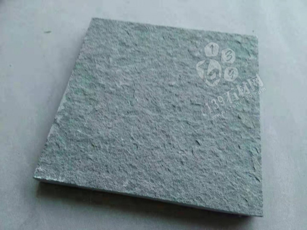 浙江溫州泰順縣南院志松石材廠主營雞血紅,福壽紅,貴妃紅,茶花白,青石,遂昌白,壽寧紅