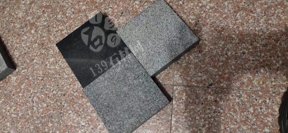 浙江溫州泰順縣南院志松石材廠主營雞血紅,福壽紅,貴妃紅,茶花白,青石,遂昌白,壽寧紅