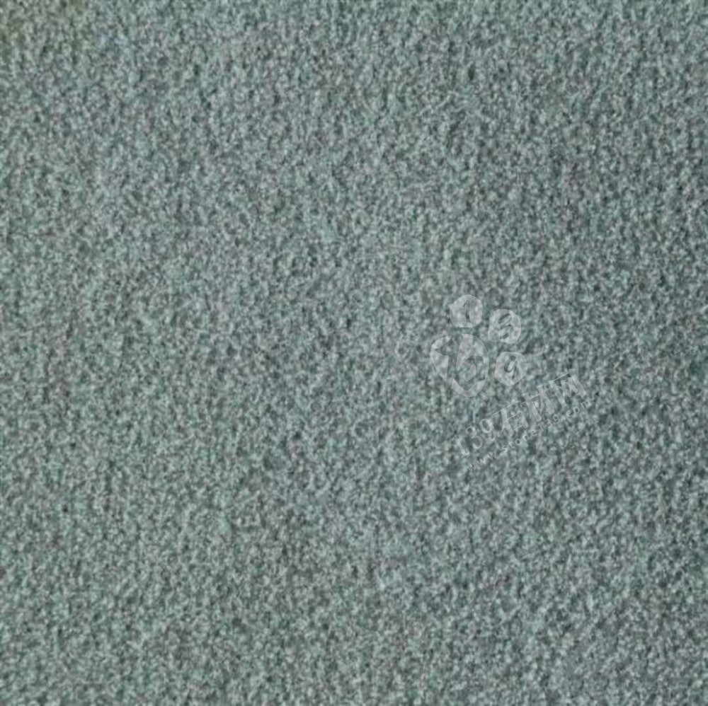 浙江溫州泰順縣南院志松石材廠主營雞血紅,福壽紅,貴妃紅,茶花白,青石,遂昌白,壽寧紅