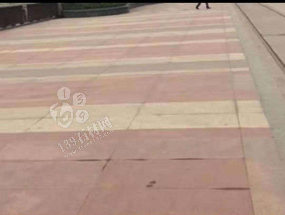 浙江溫州泰順縣南院志松石材廠主營雞血紅,福壽紅,貴妃紅,茶花白,青石,遂昌白,壽寧紅