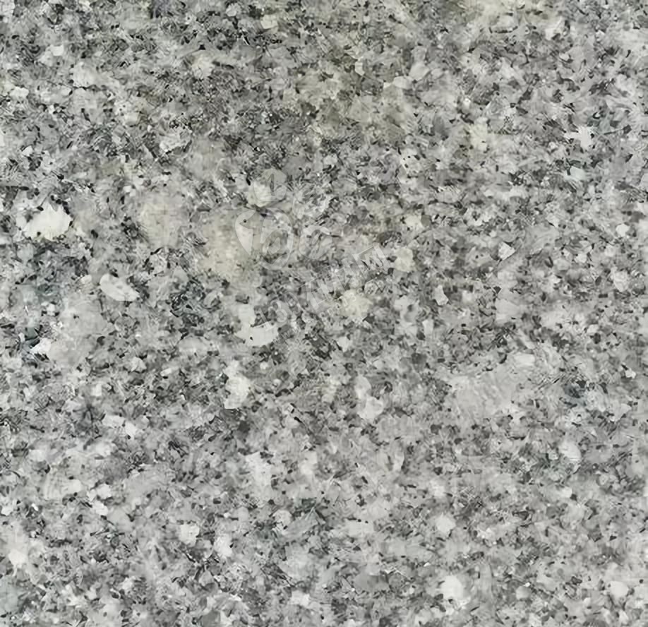 走進(jìn)廣東廉江花崗巖王國：擁有白/灰/藍(lán)/紅/花等色澤豐富的花崗巖品種！