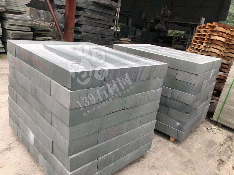 明和石材達州青石產(chǎn)品遠銷福建、湖南、貴州、上海、山東、江浙、廣東沿海等地