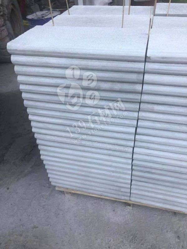 明和石材達州青石產(chǎn)品遠銷福建、湖南、貴州、上海、山東、江浙、廣東沿海等地