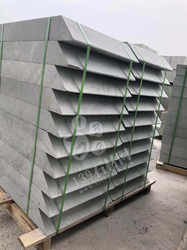 明和石材達州青石產(chǎn)品遠銷福建、湖南、貴州、上海、山東、江浙、廣東沿海等地