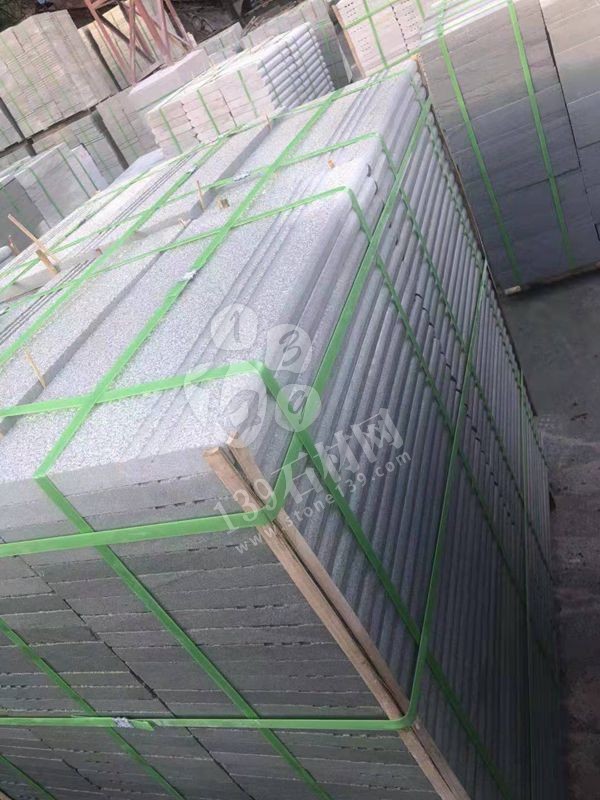 明和石材達州青石產(chǎn)品遠銷福建、湖南、貴州、上海、山東、江浙、廣東沿海等地