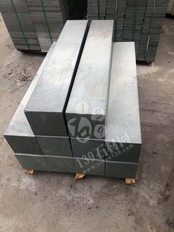 明和石材達州青石產(chǎn)品遠銷福建、湖南、貴州、上海、山東、江浙、廣東沿海等地