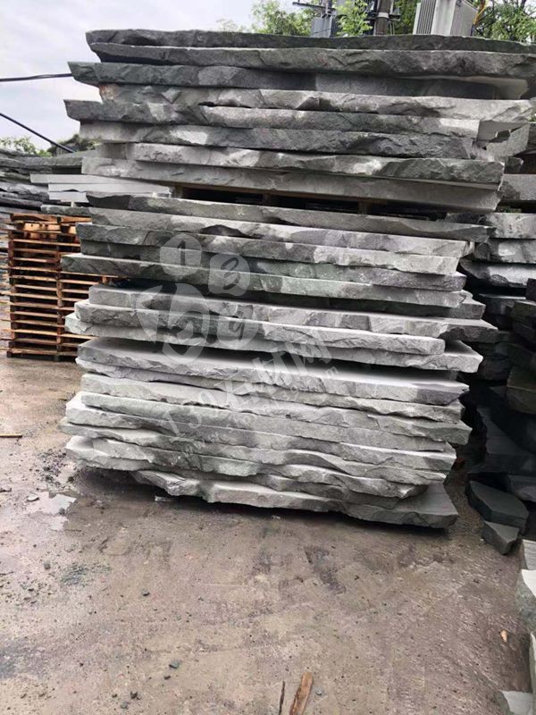 明和石材達州青石產(chǎn)品遠銷福建、湖南、貴州、上海、山東、江浙、廣東沿海等地