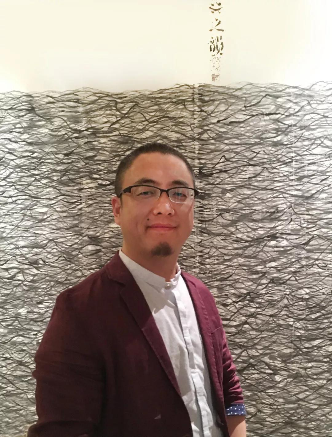 水頭石材展2019劇透|意大利設計大咖，邀您共享中意石材設計與文創思享會
