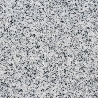 外墻干掛，石材地鋪，路沿石供應(yīng)及施工