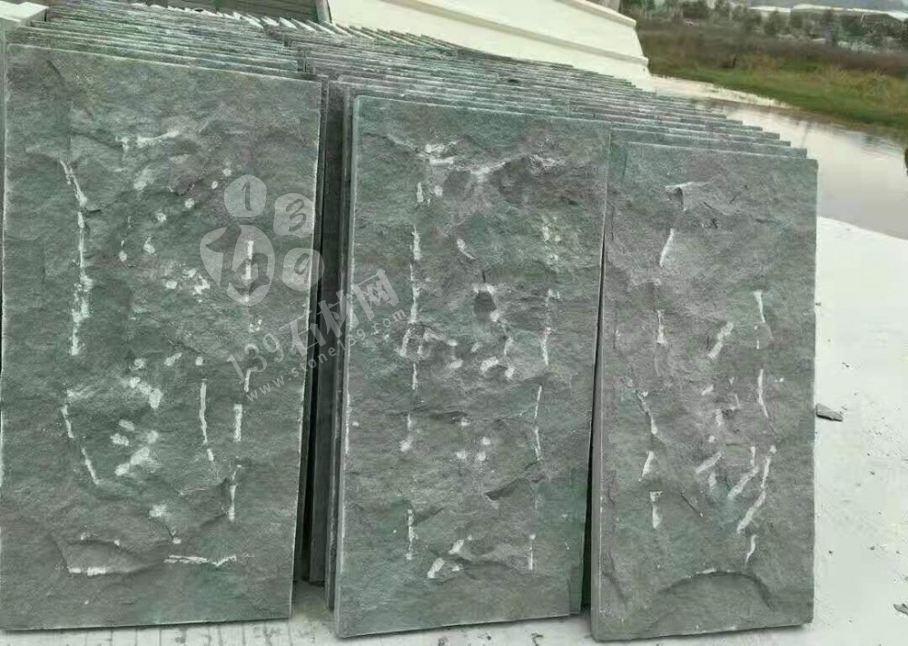 青石廣告朋友圈來(lái)一波 恒發(fā)石材老板冒個(gè)泡