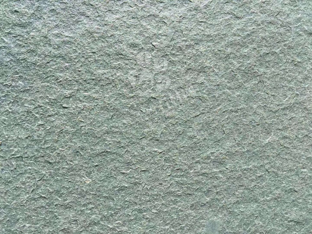 青石廣告朋友圈來(lái)一波 恒發(fā)石材老板冒個(gè)泡