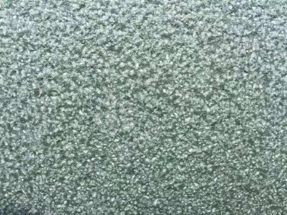 青石廣告朋友圈來(lái)一波 恒發(fā)石材老板冒個(gè)泡