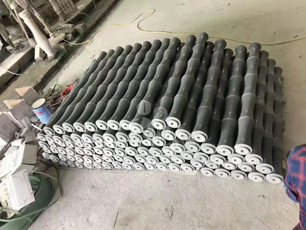 青石廣告朋友圈來(lái)一波 恒發(fā)石材老板冒個(gè)泡
