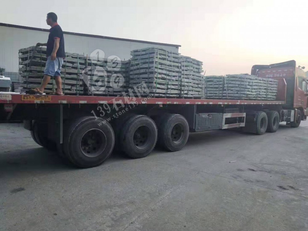 青石廣告朋友圈來(lái)一波 恒發(fā)石材老板冒個(gè)泡