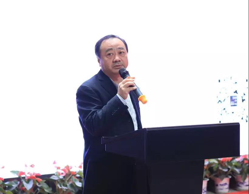 中部石谷杯｜2019首屆石文化創(chuàng)意設計大賽正式啟動