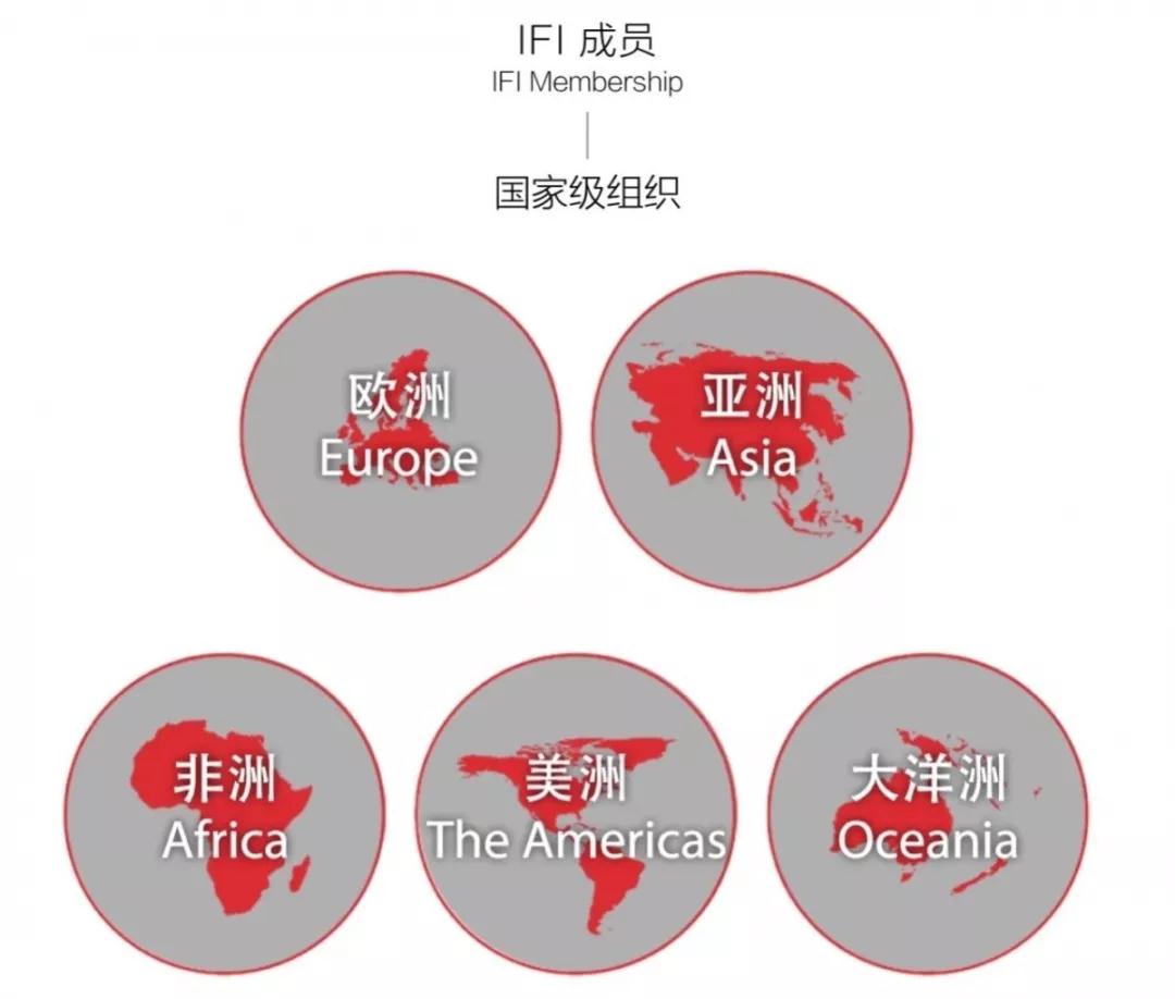 大咖駕到！11月8日，梁志天將現(xiàn)身第20屆水頭石博會(huì)暨石材設(shè)計(jì)周！