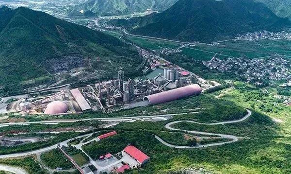 湖南所有礦山，3年內(nèi)必須建成綠色礦山，否則停產(chǎn)！會(huì)影響哪些石材呢？