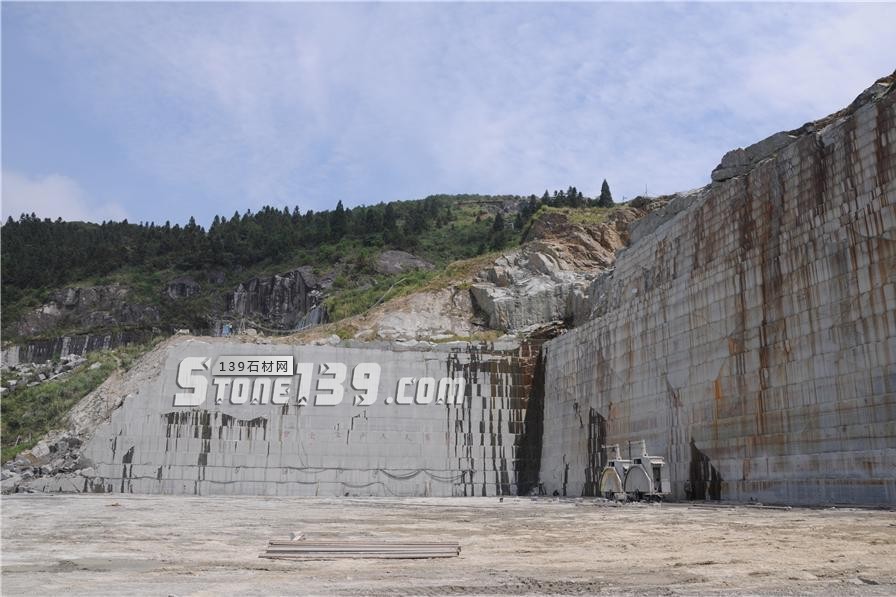 中國(guó)小藍(lán)寶(屏南654)替代長(zhǎng)泰芝麻黑