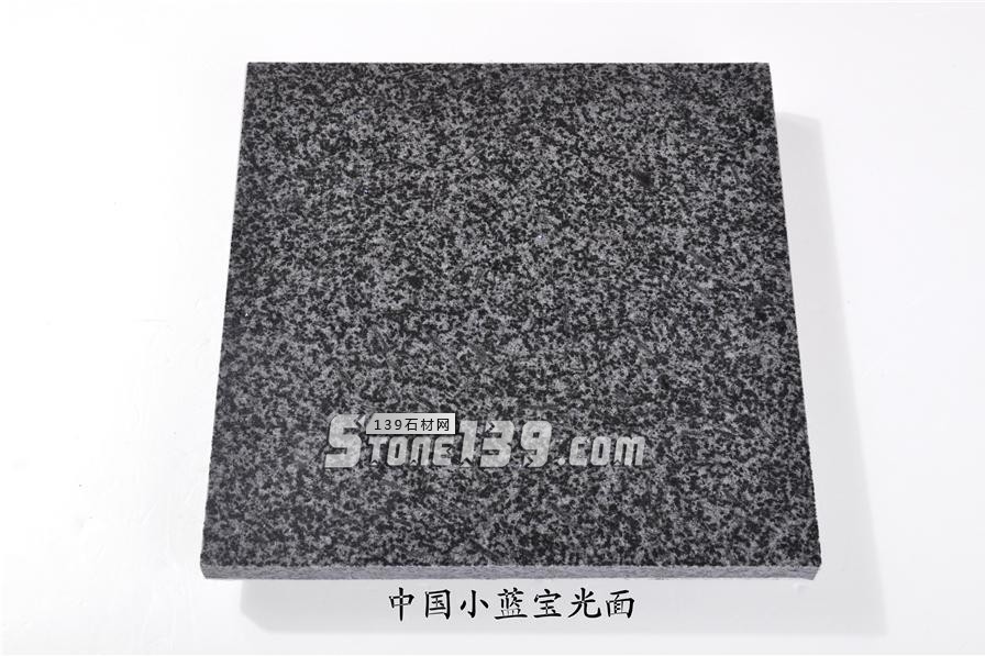 中國(guó)小藍(lán)寶(屏南654)替代長(zhǎng)泰芝麻黑