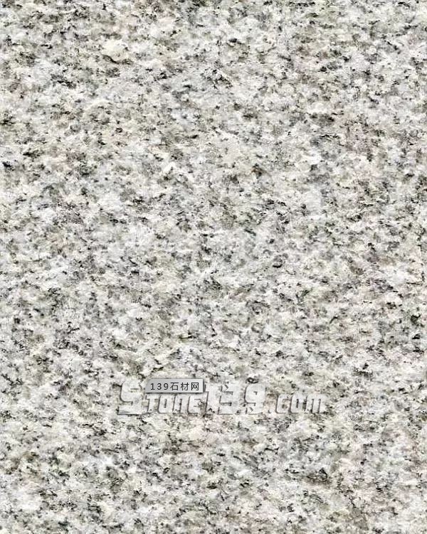 湖北麻城石材產(chǎn)業(yè)迎來大發(fā)展！為國家重點工程提供石材，生意紅紅火火！