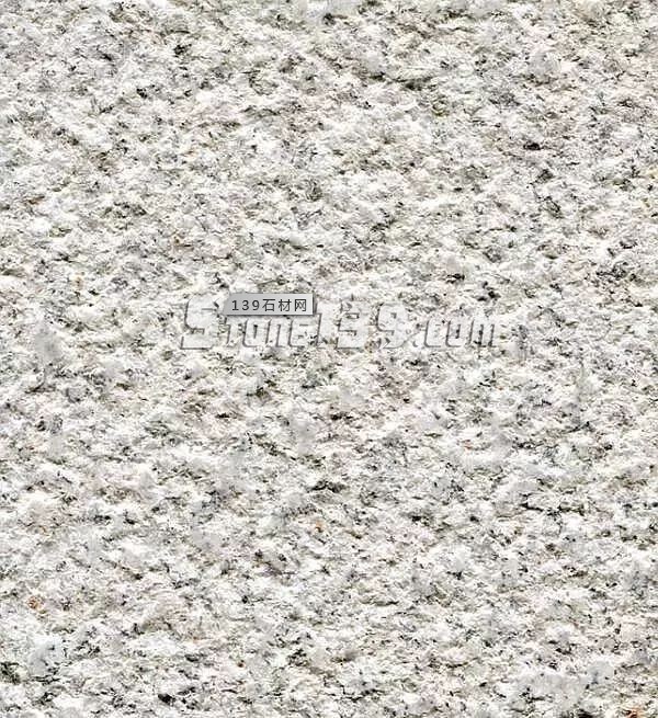 湖北麻城石材產(chǎn)業(yè)迎來大發(fā)展！為國家重點工程提供石材，生意紅紅火火！