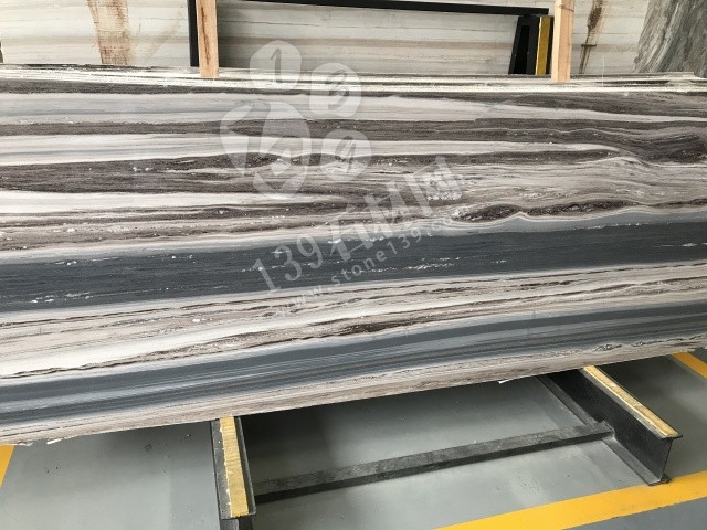 意大利進(jìn)口的白金沙和藍(lán)金沙