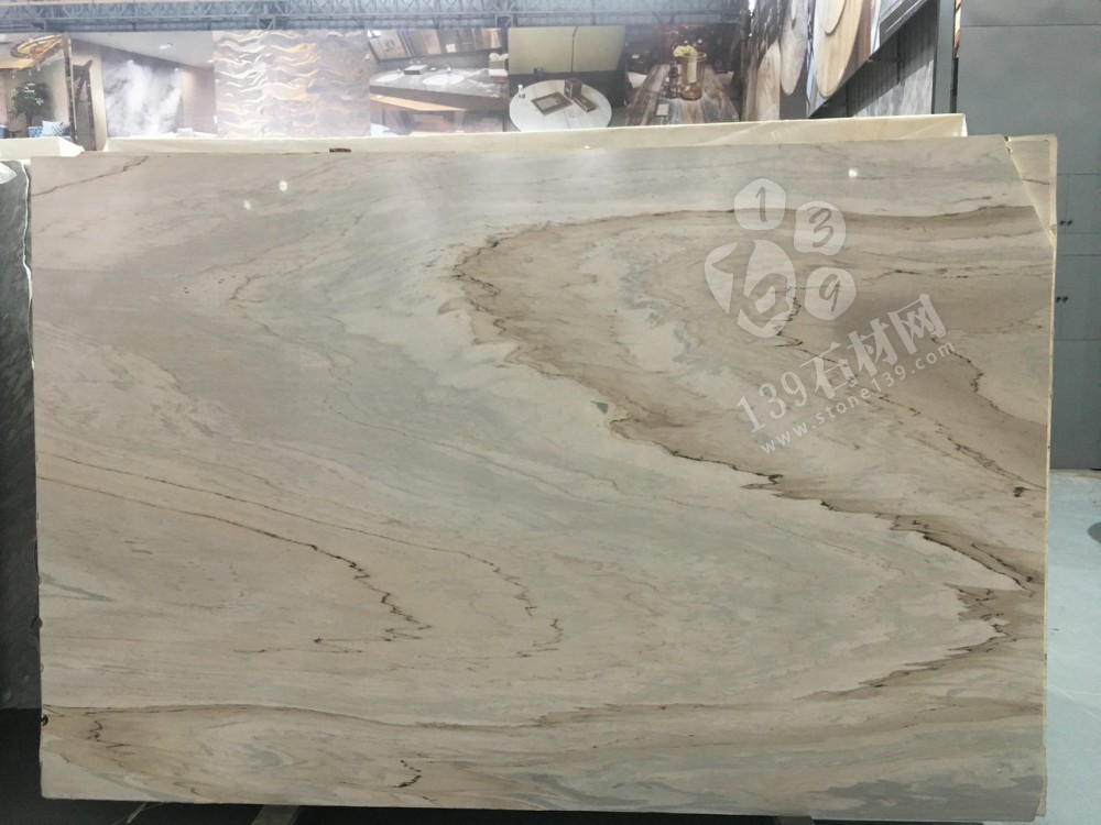 意大利進(jìn)口的白金沙和藍(lán)金沙