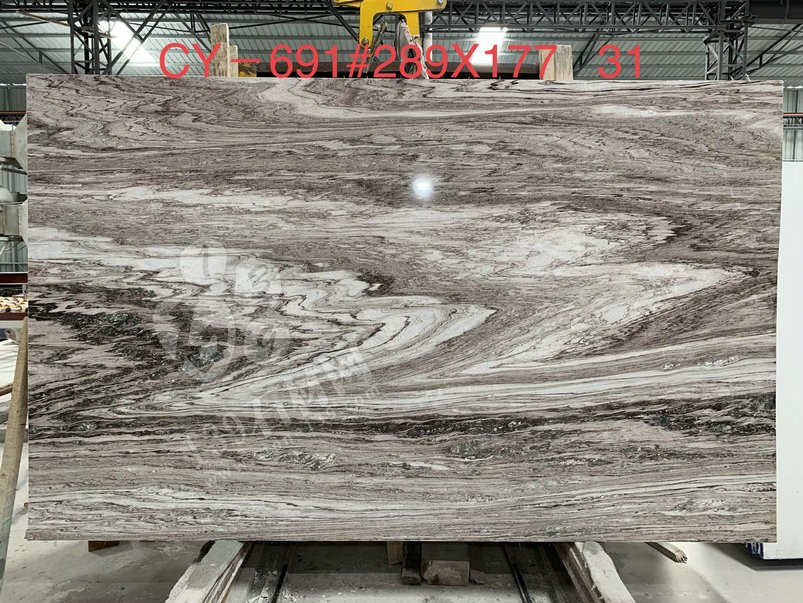 意大利進(jìn)口的白金沙和藍(lán)金沙