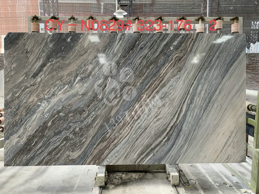 意大利進(jìn)口的白金沙和藍(lán)金沙