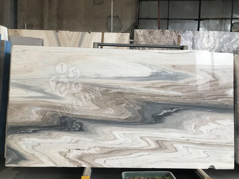 意大利進(jìn)口的白金沙和藍(lán)金沙