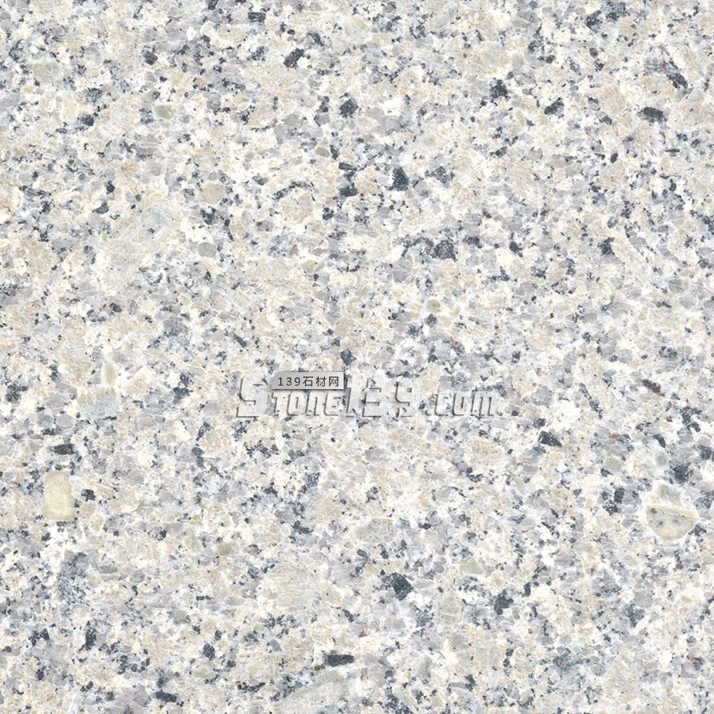 廣東巴拉白（大白花）與江西巴拉白的對比（圖）